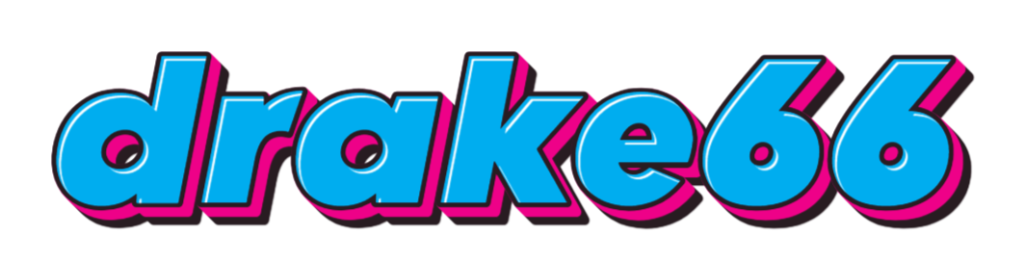 drake66